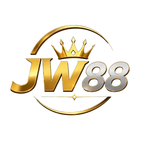 qcj.uk.com
